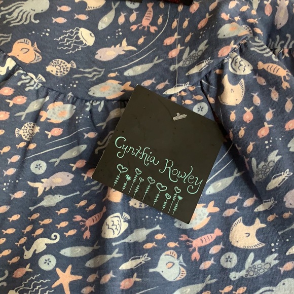 Rain poncho - Picture 3 of 4